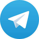 tan spot live online Telegram Bot