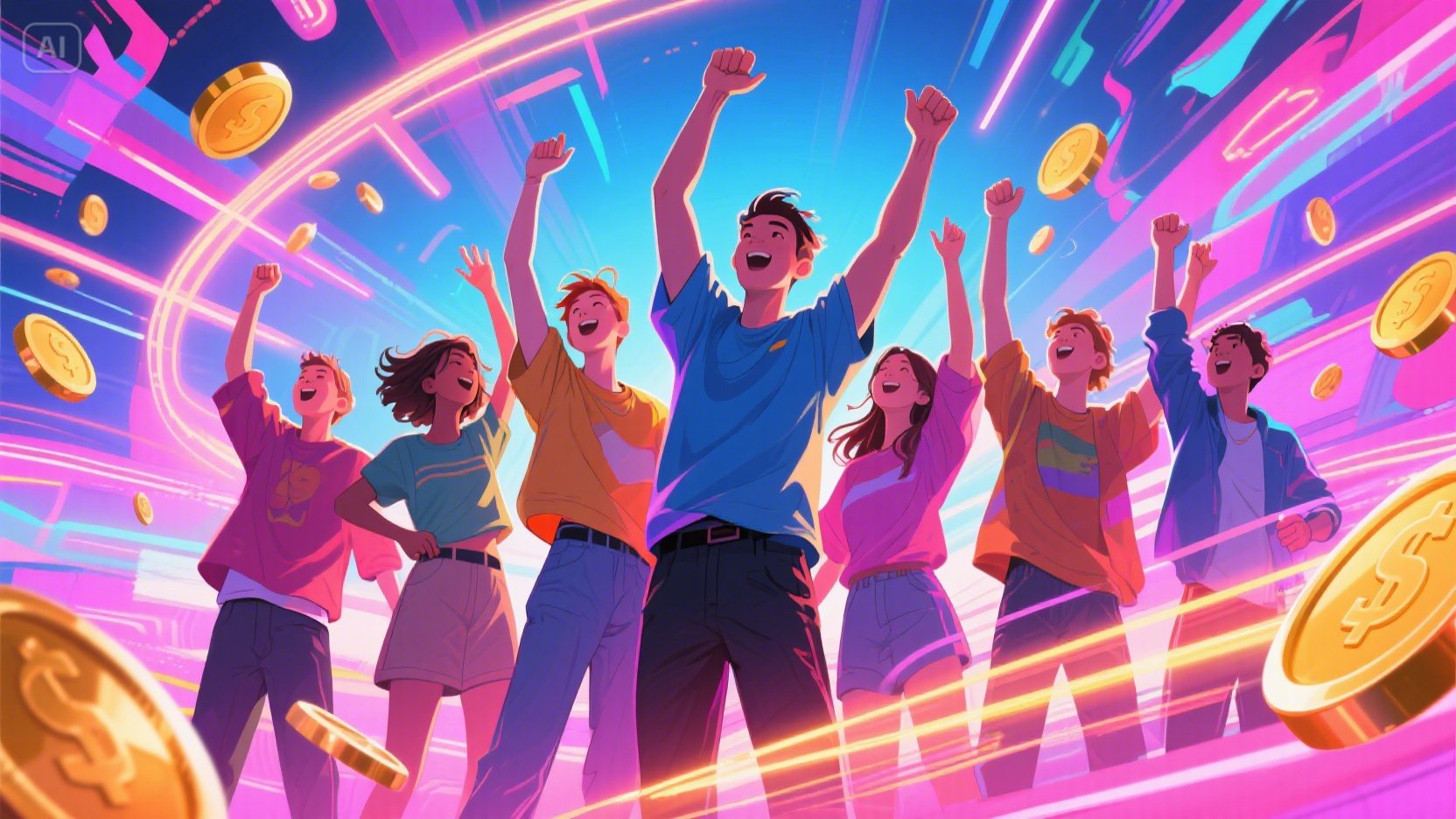 tan spot live online